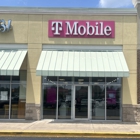 T-Mobile
