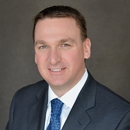 Rowan, Gary - Investment Advisory Service