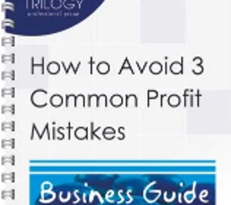 Trilogy Professional Group - Erina, NSW