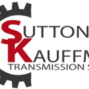 Kauffman Transmission Service - Auto Transmission