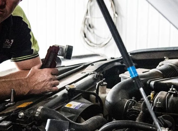 A & K Auto Electrical & Air Conditioning - Taminda, NSW