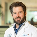 Tyler Alan Webb, MD - Physicians & Surgeons, Neurology