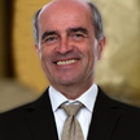 Antoni Duleba, MD