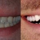Weinberg Dentistry - Cosmetic Dentistry