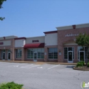 Mestemacher Clinic For Women - Health & Welfare Clinics