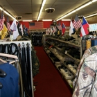 Bear Paw Army Navy Store
