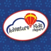 Adventure Kids Playcare - Highland Village gallery