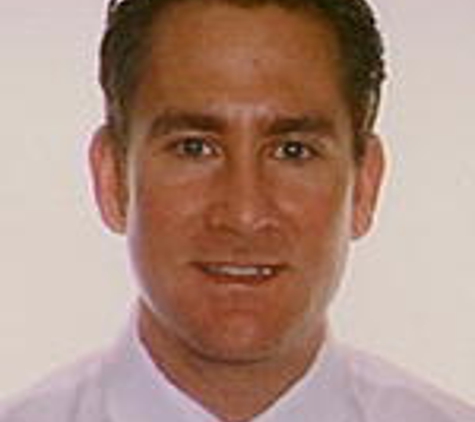 Dr. James J. Zaccaria, DPM - Bryn Mawr, PA