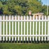 Uncle Henry Farms gallery