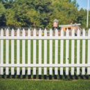 Uncle Henry Farms - Fence-Sales, Service & Contractors