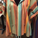 Texas Rose Boutique - Women's Fashion Accessories