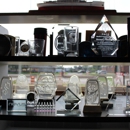 Allen's Bowling and Trophies Supply - Bowling Equipment & Accessories