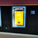 Showcase Cinemas - Movie Theaters