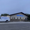 Muth Electric Inc. gallery