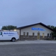 Muth Electric Inc.