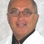 Paul P Ponte, DDS