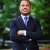 Joseph DeMarco - Financial Advisor, Ameriprise Financial Services gallery