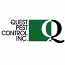 Quest Pest Control - Pet Services