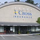 Cross Insurance