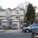 Adept Insulation - Insulation Contractors