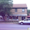 Mo's Comics & Stories Shop gallery
