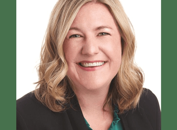 Stephanie Sobcznski - State Farm Insurance Agent - Cleveland, OH