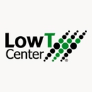 Low T Center Gahanna | Men's Health & TRT Clinic - Medical Clinics