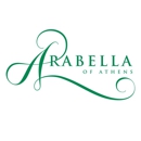 Arabella of Athens Senior Living - Assisted Living Facilities