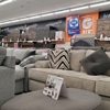 Big Lots gallery