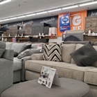 Big Lots