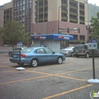 Budget Car Rental