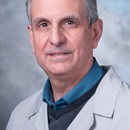 Dr. Thomas Anthony Digiulio, MD - Physicians & Surgeons, Obstetrics And Gynecology