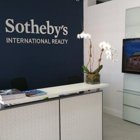 ONE Sotheby's International Realty