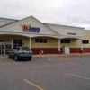 Kinney Drugs Pharmacy gallery