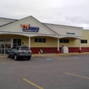 Kinney Drugs - Convenience Stores