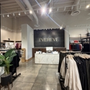 Evereve - Clothing Stores