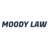 Moody Law gallery