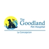 The Goodland Pet Hospital - La Concepcion gallery