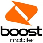 Boost Mobile Premier