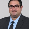 Mohamad Alghothani, MD, FACC, FSCAI - IU Health Cardiology - Bedford gallery