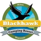 Blackhawk Campground