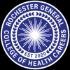 Rochester General College of Health Careers gallery