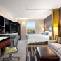 Home2 Suites by Hilton Salt Lake City / West Valley City, UT
