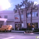 South Florida Oral & Maxillofacial Surgery - Physicians & Surgeons, Oral Surgery