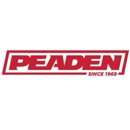 Peaden Air Conditioning, Plumbing & Electrical - Water Heater Repair
