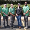 Empire Pest & Wildlife Control gallery