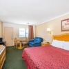 Days Inn by Wyndham Alamogordo/White Sands gallery