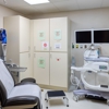 Providence St. Joseph Medical Clinic-Polson gallery