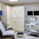 Providence St. Joseph Medical Clinic-Polson