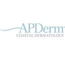 Coastal Dermatology - Physicians & Surgeons, Dermatology